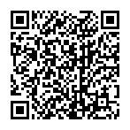 QRコード : http://www.z-tsurumi.com/mobile/